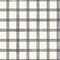 Fabric Art Gallery Creepy Crossroads Bone in Flannel Ghostly & Haunted by the Quarter Yard F-13137a
